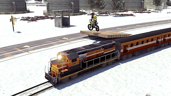 Bike vs Train1