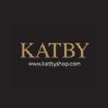Katby