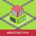 Industries Park