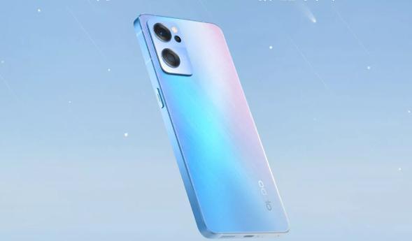 OPPOReno7缺点-OPPOReno7为什么不值得买