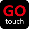 Go Touch
