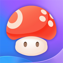 蘑菇云游无限试玩版