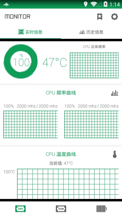 烧饼修改助手0