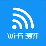 wifi测评大师ios