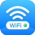 WiFi超能助手手机版