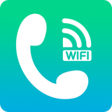 wifi电话软件