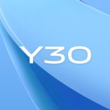 Y30新功能演示最新版