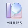 miui12.5增强版游戏空间