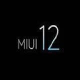 miui12系统桌面最新版