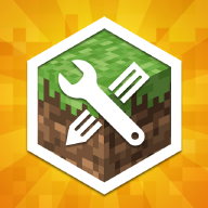 MinecraftAddonsMaker高级版