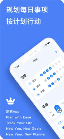 mindkit目标1