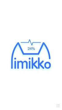 mimikkoui壁纸0