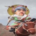 抖音很火的关公骑马特效app