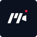 MixV相机官方版