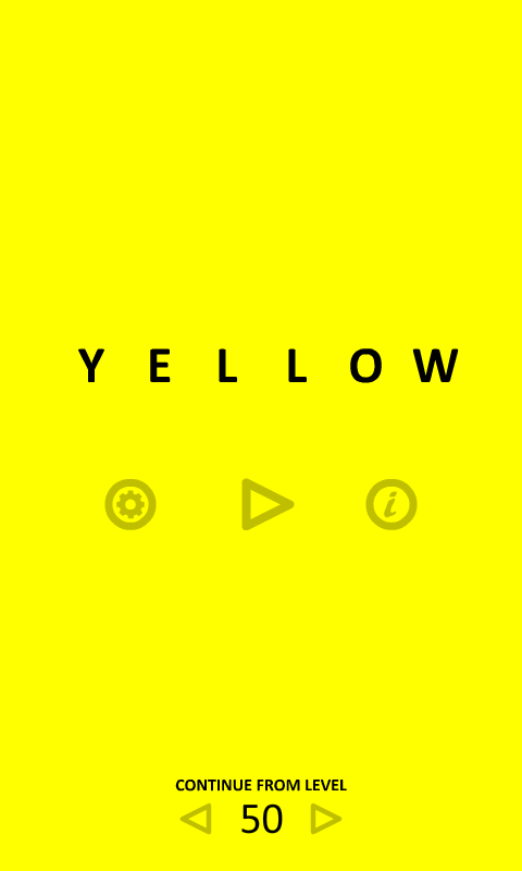 yellow最新版1