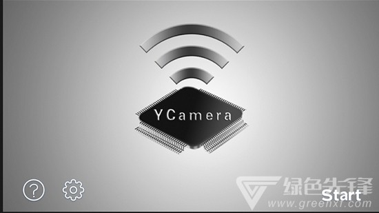 ycamera软件官网0