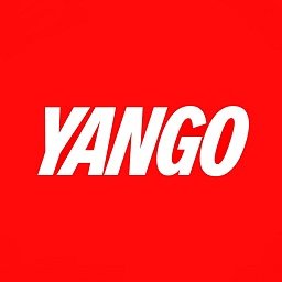 yango叫车最新版