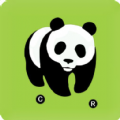 WWF软件