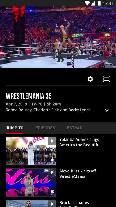 wweapp2