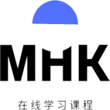 MHK口试通官方版