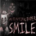 My Beautiful Paper Smile我美丽的纸笑