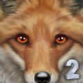 终极狐狸模拟器2