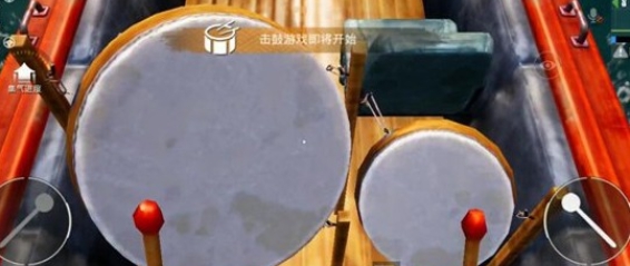 和平精英龙舟击鼓完美技巧方法一览
