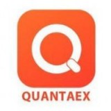 QuantaEx挖矿赚钱