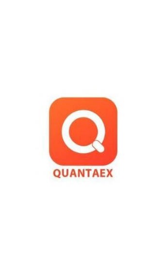 QuantaEx挖矿赚钱0