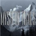 神秘踪迹Mystery Trails