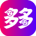 多多特效安全版