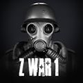 zwar1死亡大战中文版无限