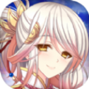 二次元斗娘手游破解版