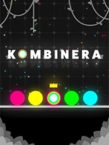 彩球冒险Kombinera手机版
