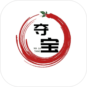 夺宝mud破解版