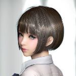 堕落玩偶女2号手机破解版