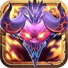 恶魔城暗影之剑破解版
