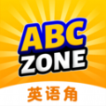 abczone英语角华为