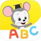 abcmouse学生版苹果