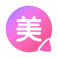 快美妆最新版