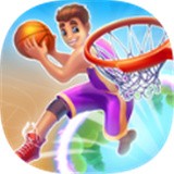篮球世界安卓版