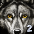 狼模拟器2破解版