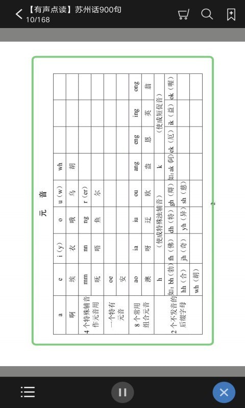 苏州话900句电子版0