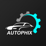 autophix官网