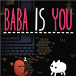 babaisyou手机