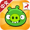 BadPiggies破解版