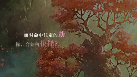 花间事最新版2