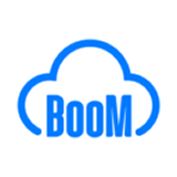 boom视频会议1.0.7