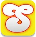 Songify app