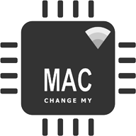 changemymac中文